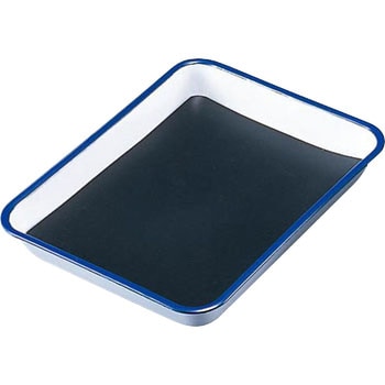 解剖ざら - ケニス