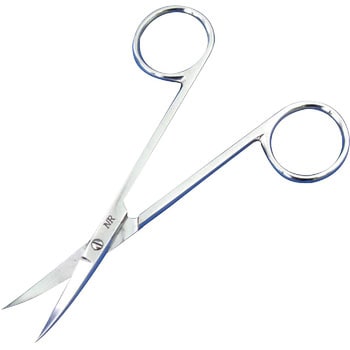 眼科用解剖はさみ ケニス