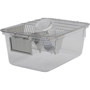 KN-600-T ����P�[�W �Ėڐ��쏊 68415052