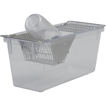 KN-600-PC ����P�[�W �Ėڐ��쏊 68415043