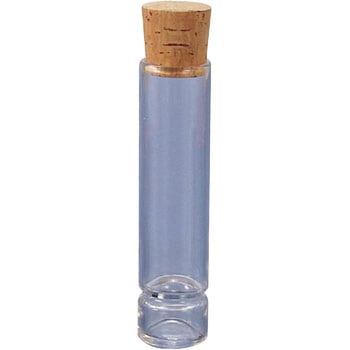 殺虫管 志賀昆虫普及社
