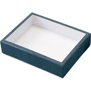 PM �����R�����W�{�� �u�ꍩ�����y�� 68416486