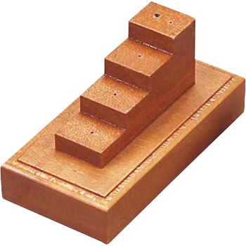 �� ���ϑ� �u�ꍩ�����y�� 68416504