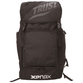 フラップバックパック XANAX(ザナックス)