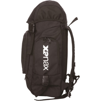 フラップバックパック XANAX(ザナックス)