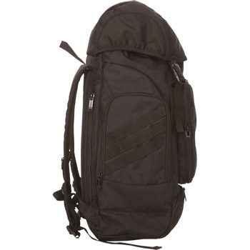 フラップバックパック XANAX(ザナックス)