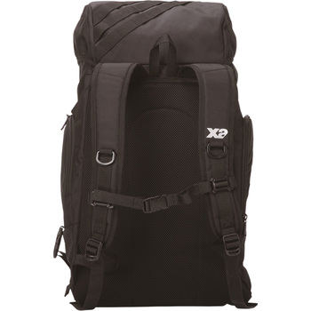 フラップバックパック XANAX(ザナックス)