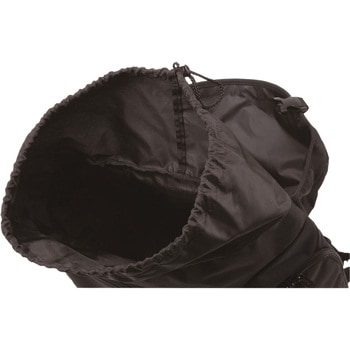 フラップバックパック XANAX(ザナックス)