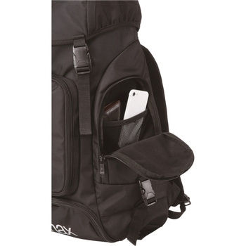 フラップバックパック XANAX(ザナックス)