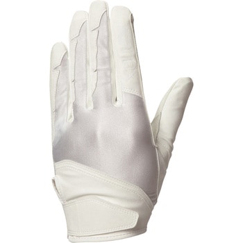 守備手袋 S-Lサイズ XANAX(ザナックス)