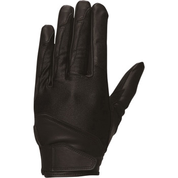 BBG93H-LL-9090  L-LTCY XANAX(UibNX) ubN~ubNF  1o BBG93H-LL-9090 68417146