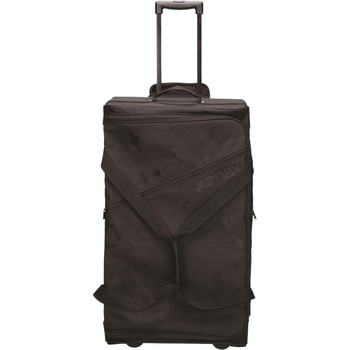 BAG822 veNgLX^[obO XANAX(UibNX) ubNF @30~70~40cm  BAG822 68417180