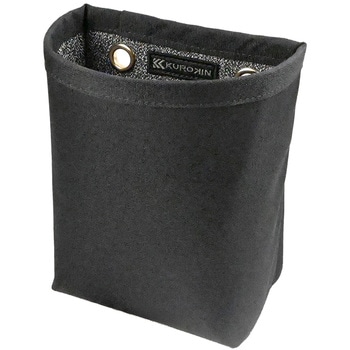 インナーケース KUROKIN(黒金)