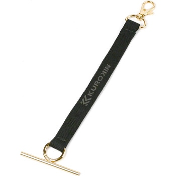 テープフッカー60mm KUROKIN(黒金)