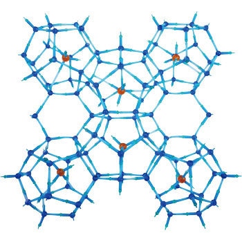 MHW-1 ���q�\���͌^(�����E�^���E) �^���E 68417877