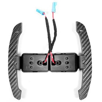 Magnetic PaddleRS BMW適合 MINI適合 GRSUPRA適合 SMART