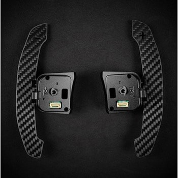 Magnetic PaddleRS AUDI適合 R8 SMART