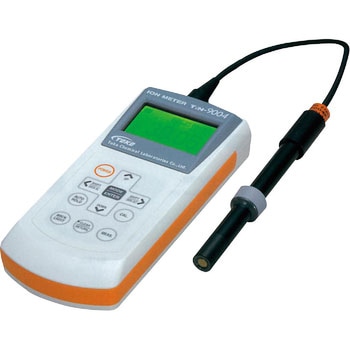 ハンディイオンメーター TOKO(東興化学研究所)