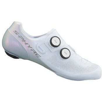 - �V�}�m RC9W(SH-RC903) ���f�B�[�X �z���C�g �m�[�}���^�C�v SPD-SL �V���[�Y SHIMANO(�V�}�m) �T�C�Y38.0(ESHRC903WCW01W38000) 68419465