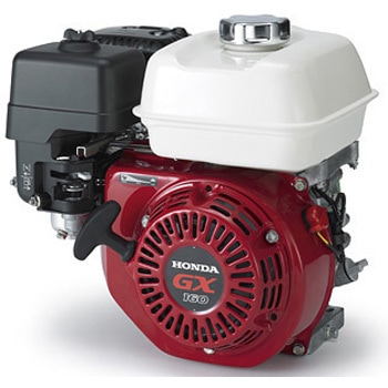 汎用エンジン(GXシリーズ) GX160T2-R1P0 ホンダ