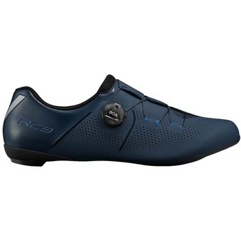 - �V�}�m SH-RC302 �l�C�r�[ �m�[�}���^�C�v SPD-SL �V���[�Y SHIMANO(�V�}�m) �T�C�Y39 68420068