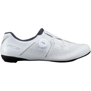 - �V�}�m SH-RC302 �z���C�g ���C�h�^�C�v SPD-SL �V���[�Y SHIMANO(�V�}�m) �T�C�Y38 68420190