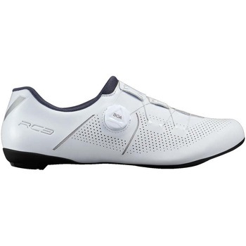 - �V�}�m SH-RC302 �z���C�g �m�[�}���^�C�v SPD-SL �V���[�Y SHIMANO(�V�}�m) �T�C�Y47 68420409