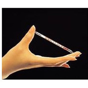 ガス検知管 ガステック