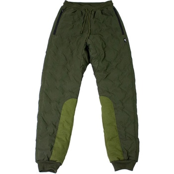 RD-905/KHAKI/M RADARM ���C�f�B���O�L���g�p���c RADARM �J�[�L�F �T�C�YM 68421215