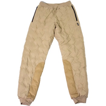RD-905/BEIGE/XL RADARM ���C�f�B���O�L���g�p���c RADARM �x�[�W���F �T�C�YXL 68421310