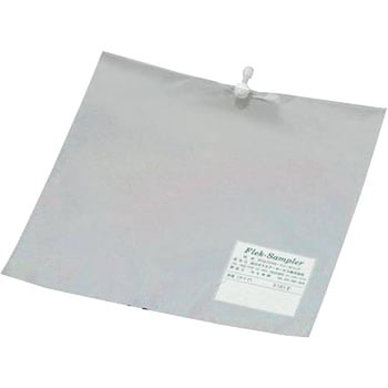 フレックサンプラー 近江オドエアーサービス