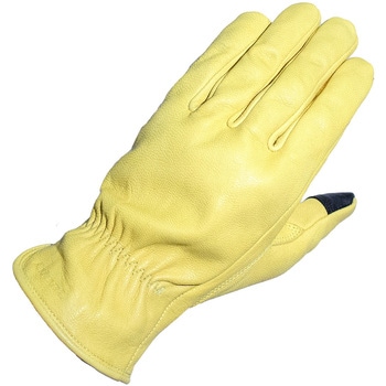 ID301GD/XL ideal ID-301 GOAT ���U�[�O���[�u IDEAL �S�[���h�F �T�C�YXL 68421486