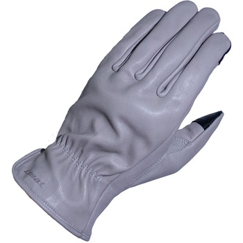 ID301GY/XL ideal ID-301 GOAT ���U�[�O���[�u IDEAL �O���[�F �T�C�YXL 68421547