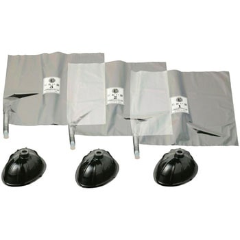 におい袋 近江オドエアーサービス