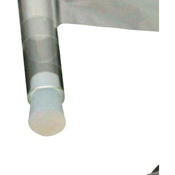 におい袋用 シリコン栓 近江オドエアーサービス