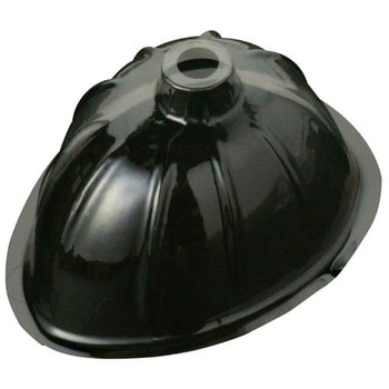 におい袋用 鼻あて 近江オドエアーサービス