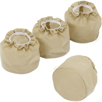 抗菌防臭!!キャスターカバー アストロ