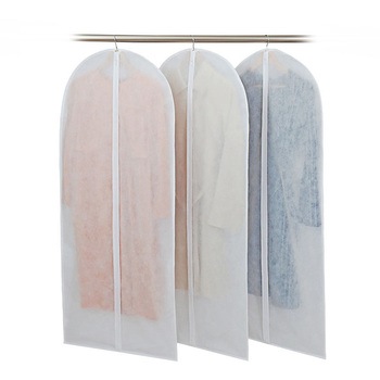 ロングカバー3枚組 アストロ