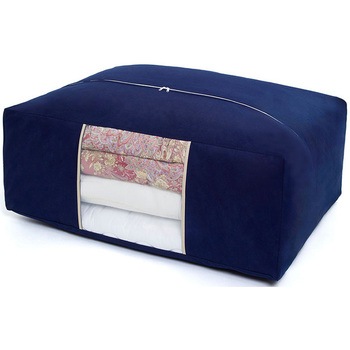 ふとん保存袋2枚組 アストロ