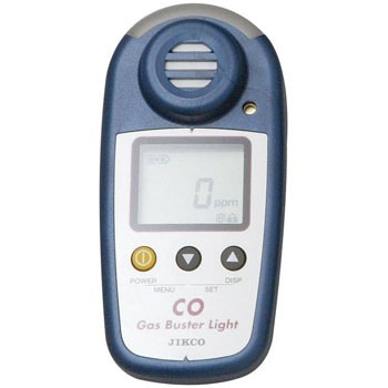 GBL-CO �K�X�o�X�^�[���C�g JIKCO(�W�R�[) 68422463