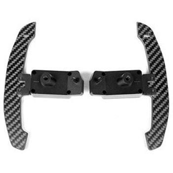 Magnetic PaddleRS TOYOTA適合 GR SMART