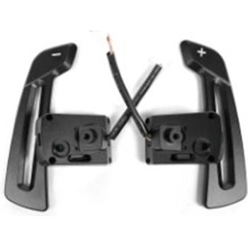 Magnetic PaddleRS NISSAN適合 SMART