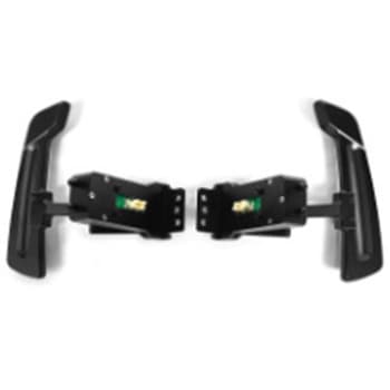 Magnetic PaddleRS Porsche適合 718/997/971 SMART