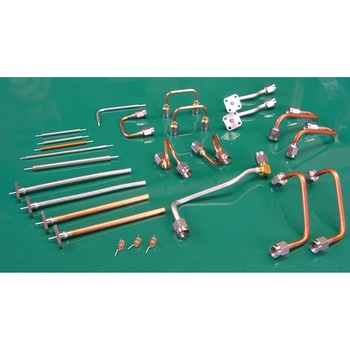 SMAP-SMAP-UT063T-180 SMA[vO1.60Z~WbhP[u(XYbL^Cv) {Gp[c SMAP(bL)-SMAP(bL) 180mm 68422807