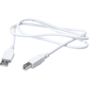 USB-シリアルケーブル(アメンボ RF-3用) ケニス