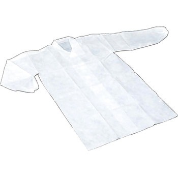 - �f�B�X�|���� �P�j�X 68423468