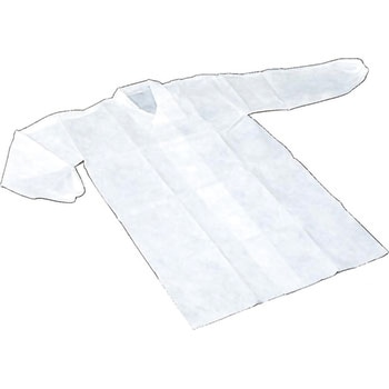 - �f�B�X�|���� �P�j�X 68423477