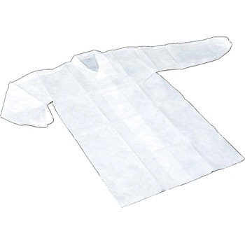 - �f�B�X�|���� �P�j�X 68423504