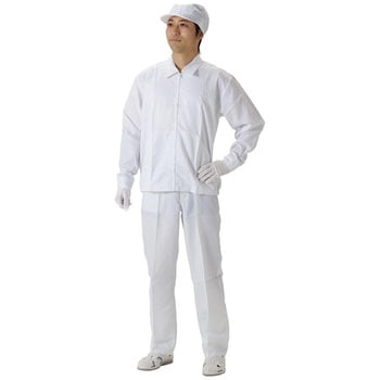 クリーン上着 ガードナー