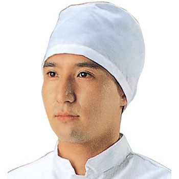 No.702 ���o�X�q(�N���[���t�[�h) �~���}�Y�� 68424938